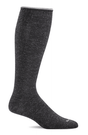 Sockwell Women's Featherweight Fancy Graduated Compression Socks - U.N. Luggage Canada