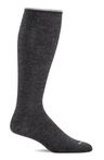 Sockwell Women's Featherweight Fancy Graduated Compression Socks - U.N. Luggage Canada