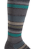 Sockwell Men's Twillfull Graduated Compression Sock - U.N. Luggage Canada