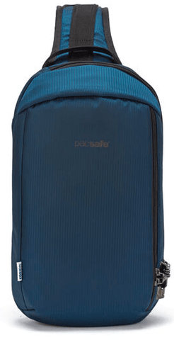 Pacsafe top bags canada