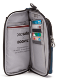 Pacsafe Daysafe ECONYL Anti-Theft Tech Crossbody - U.N. Luggage Canada