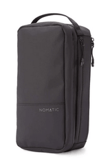 Nomatic Toiletry Kit 2.0 - U.N. Luggage Canada