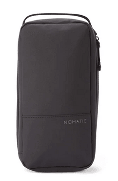 Nomatic Toiletry Kit 2.0 - U.N. Luggage Canada
