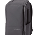 Nomatic Everyday Backpack - U.N. Luggage Canada