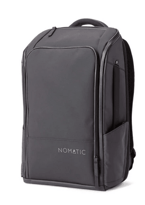 NOMATIC バックパック/20-24L | csm.cg