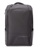 Nomatic Everyday Backpack - U.N. Luggage Canada