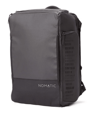 Nomatic 30L Travel Bag - U.N. Luggage Canada