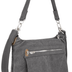 Travelon Anti-Theft Heritage Hobo Bag - U.N. Luggage Canada