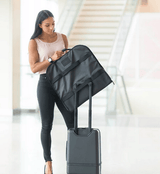 Nomatic Garment Bag - U.N. Luggage Canada