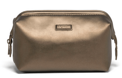 Lipault Miss Plume Toiletry Kit M