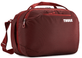 Thule Subterra Boarding Bag - U.N. Luggage Canada