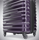 Samsonite Ziplite 4 Spinner Large - U.N. Luggage Canada