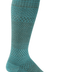 Sockwell Women's Micro Grade Graduated Compression Sock Mineral