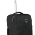Osprey Farpoint 36L Wheeled Travel Pack Carry-On Black