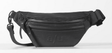 Aunts & Uncles Japan Ichikawa Belt Bag Black