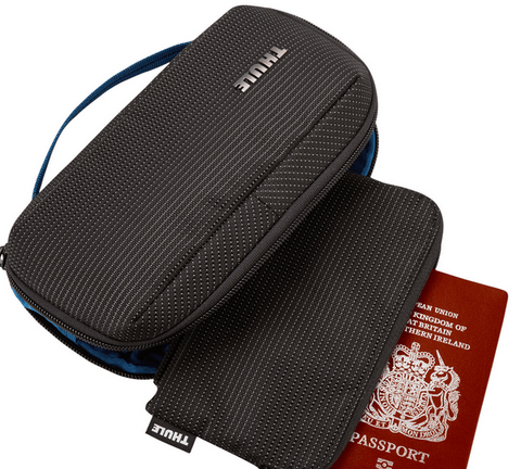 Thule Crossover 2 Travel Organizer - U.N. Luggage Canada