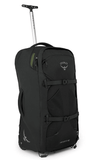 Osprey Farpoint 65L Wheeled Travel Pack Pull-Up System