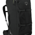 Osprey Farpoint 65L Wheeled Travel Pack Black