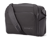 Nomatic Messenger Bag - U.N. Luggage Canada