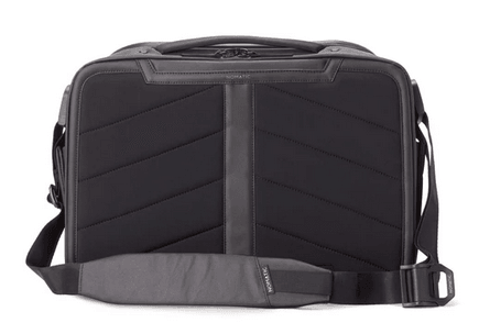 Nomatic Messenger Bag - U.N. Luggage Canada