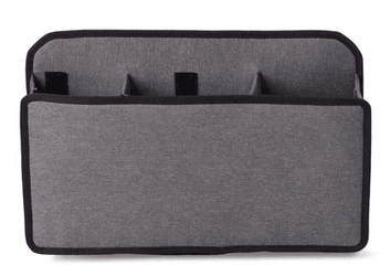 Nomatic Messenger Bag - U.N. Luggage Canada