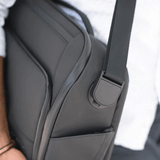 Nomatic Messenger Bag - U.N. Luggage Canada