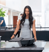 Nomatic Messenger Bag - U.N. Luggage Canada