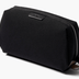 Bellroy Dopp Kit Black