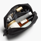 Bellroy Dopp Kit Interior Organization