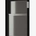 Secrid Additional Slide - U.N. Luggage Canada