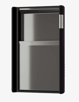 Secrid Additional Slide - U.N. Luggage Canada
