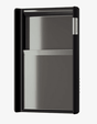 Secrid Additional Slide - U.N. Luggage Canada