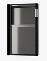 Secrid Additional Slide - U.N. Luggage Canada