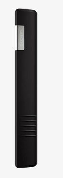 Secrid Additional Slide - U.N. Luggage Canada