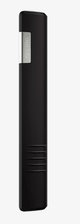 Secrid Additional Slide - U.N. Luggage Canada