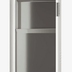 Secrid Additional Slide - U.N. Luggage Canada