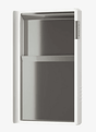 Secrid Additional Slide - U.N. Luggage Canada