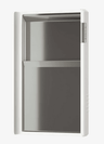 Secrid Additional Slide - U.N. Luggage Canada