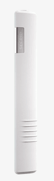 Secrid Additional Slide - U.N. Luggage Canada