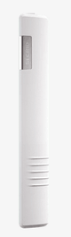 Secrid Additional Slide - U.N. Luggage Canada