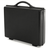 Samsonite Focus 3 6" Attache Case - U.N. Luggage Canada