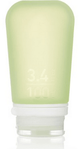 GoToob+ 3.4 oz. Travel Tube - U.N. Luggage Canada