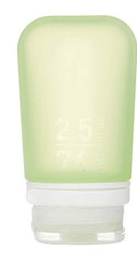 GoToob+ 2.5oz Travel Tube - U.N. Luggage Canada