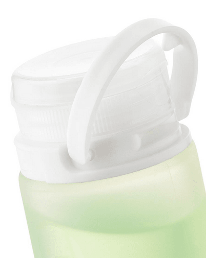 GoToob+ 2.5oz Travel Tube - U.N. Luggage Canada