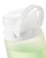 GoToob+ 2.5oz Travel Tube - U.N. Luggage Canada