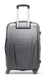 Samsonite Winfield NXT Medium Spinner - U.N. Luggage Canada