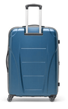 Samsonite Winfield NXT Large Spinner - U.N. Luggage Canada