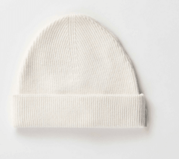 Tiger of Sweden Hedqvist Wool Hat - U.N. Luggage Canada