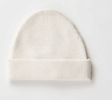 Tiger of Sweden Hedqvist Wool Hat - U.N. Luggage Canada