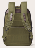 Filson Dryden Backpack - U.N. Luggage Canada